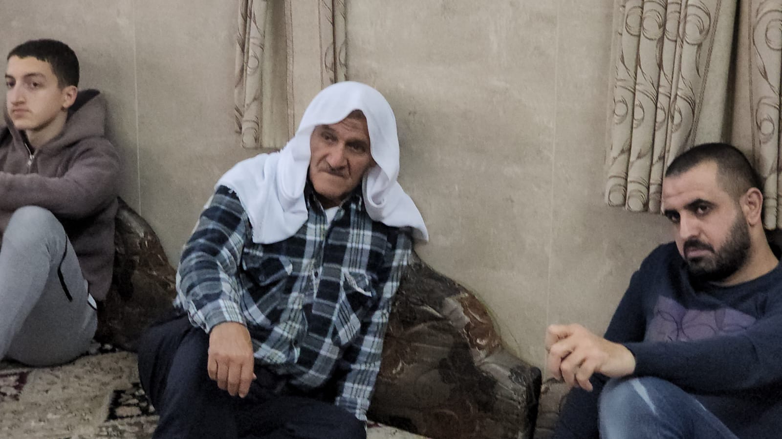 WhatsApp Image 2022-04-18 at 11.16.53 PM.jpeg